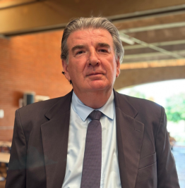 Fernando Braz Tangerino Hernandez