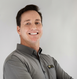 Henrique Domingues Montanare